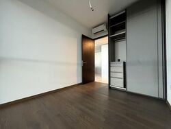 Liv @ Mb (D15), Condominium #552012691